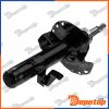 Amortisseur de suspension avant gauche pour FORD | A-FR-003, 6G9118K001AAD